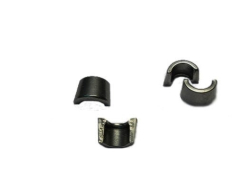 KAMAZ Suhar klapana golovki cilindra 740.1007028