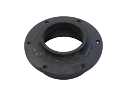 Крышка РПН 700А.16.02.048 со