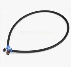 Ñ_Ñ_Ñ_Ð±ÐºÐ°Ð°-transformed