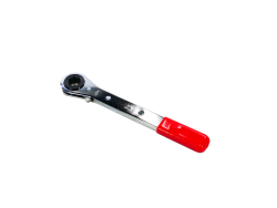 Механизм храповый GA4235