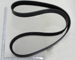 3522 Remen generatorpompa 1430 mm. 01183141 (10830)