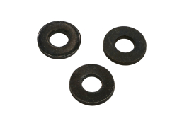 Шайба заклённая GD12677