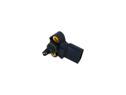 Датчик давления воздуха Bosch 0281002468 (0281006481)