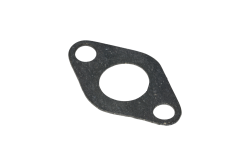 Прокладка клапана системы смазки 840.1011366