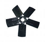 KAMAZ Krilchatka ventil 740.1308012 (600mm) OAO KAMAZ