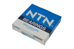 32020 XU NTN Подшипник
