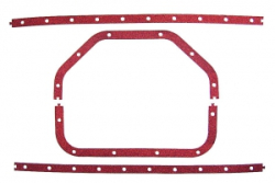 7328e19a56977fc180e255c27d2d2f0f