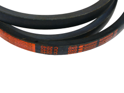 В (C) - 2240 Ремень ADAMANTIS прив вент НИВА (2)