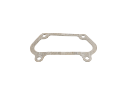 Прокладка 238Ф-1115132 впуск. трубопровода (1)