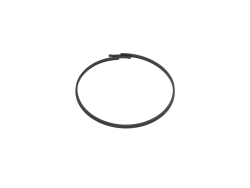 Кольцо уплотнительное 744Р-17.01.521-1 (4шт. на КПП) АО ПТЗ