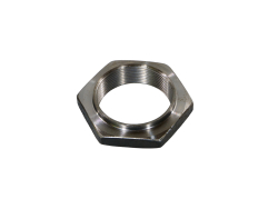 Гайка 6010.17.01.011-1 вала грузового АОПТЗ