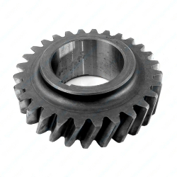 4RV2UeEiUNO6agV6azK69-transformed