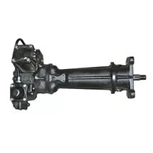 MTZ GUR 70-3400020
