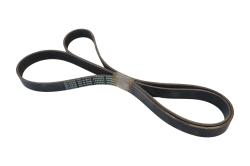 Ремень 8РК-2155 ГРМ.Генератора (двиг. Kummins 2.8 Газель-NEXT)