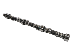 ЯМЗ-236 Вал распределительный 7601.1006015