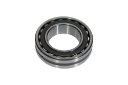 22210 EK SKF Подшипник