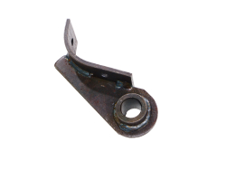 КИР-1,5 Кронштейн КИР-1,5 03.060 (держатель ножа КИР 03.060.)