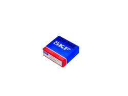 180202 (6202)-2RS SKF Подшипник