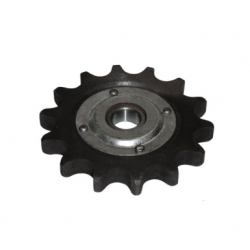 DON Zv-ka z14, t25.4 nat s podsh N.206.08.000 (54-151-3-3) Rostselmash (620)