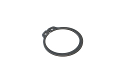 Кольцо стопорное 35х1,5 F02050148