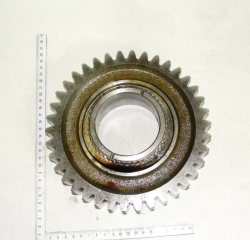 2022 SHesternya 2025-1701312-B (13460)