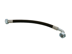 Рукав 1SN 20560 DKO(г) 36х2 22 DKO (г) 36х2 (90) ВЕКТОР