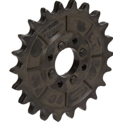 GASPARDO Zv-ka z17 SP G66248162 (6962)