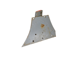 Плуг Башмак плужного корпуса левый (Ставрополь)