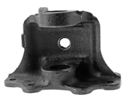 ZIL Kronshtein zadnei ress.peredn. 130-2912444