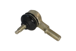 Хвостовик 362-1703420-20  прив упр мех-ма перекл корот наруж.резьба (наконечник) Ростар