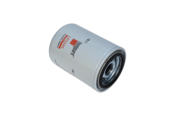 Погрузчик HELI ФОМ LF3345 Fleetguard (Cummins)