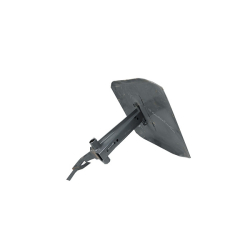 DON Bashmak kopir 50-121030 s richag Rostselmash (6770)