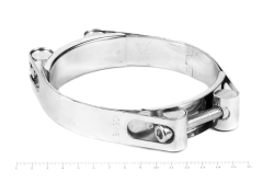 d1a88a79b9dd11dc93220016e65d6663_dd4ee91ce05611eac88ac4544456d98a