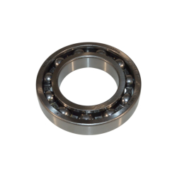 216 (6216 P6) BBC Подшипник