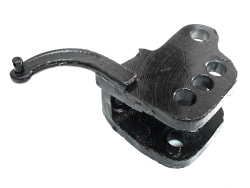 MTZ Serga 70-4605330-B