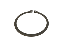 Кольцо стопорное В-110