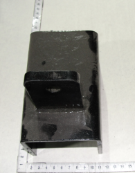 Salford Kronshtein R30007 (13646)