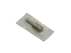 Распылитель 6А1-20С2-50.01 (Д-240КС, Д-240КТ, Д-245)