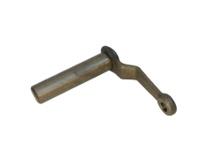 Рычаг ручного тормоза 85-3507060