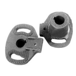 Don Vtulka palchik m-ma (regul) 10.08.01.105  (54-10172) Rostselmash (6318)