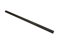 Валик 50-3503015 упр торм
