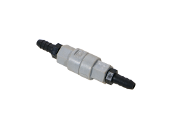 Клапан обратный в сборе GA15416