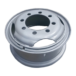 ZIL Disk kolesa ZIL-4331 A3496-3101012 SB(7.0H20)