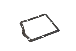 Прокладка кулисы КПП 469-1702014