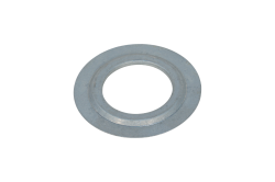 MASKAR Кольцо  JV 6204 050.500