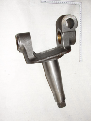 DON Kulak povorotnii levii 10.02.02.190A Rostselmash (12907)