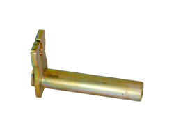 Палец 1 12 х 8 14 GP2400814F4 (2)