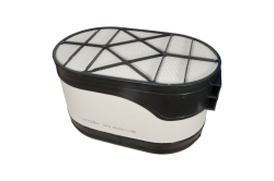 ЭФОВ МТЗ-1523Т1.33022 (В4317343173-01) FILRUISON DCF15A ДИФА (под китайский корпус) (1)