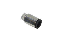 Соединитель прямой F13010028R
