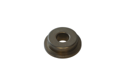 Втулка параллелограмма G23440001R